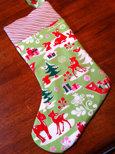 Christmasstocking4