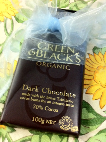Greenandblacks